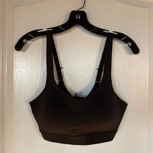 Lululemon Sport Bra